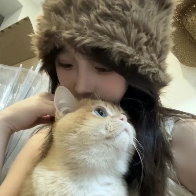 亲传