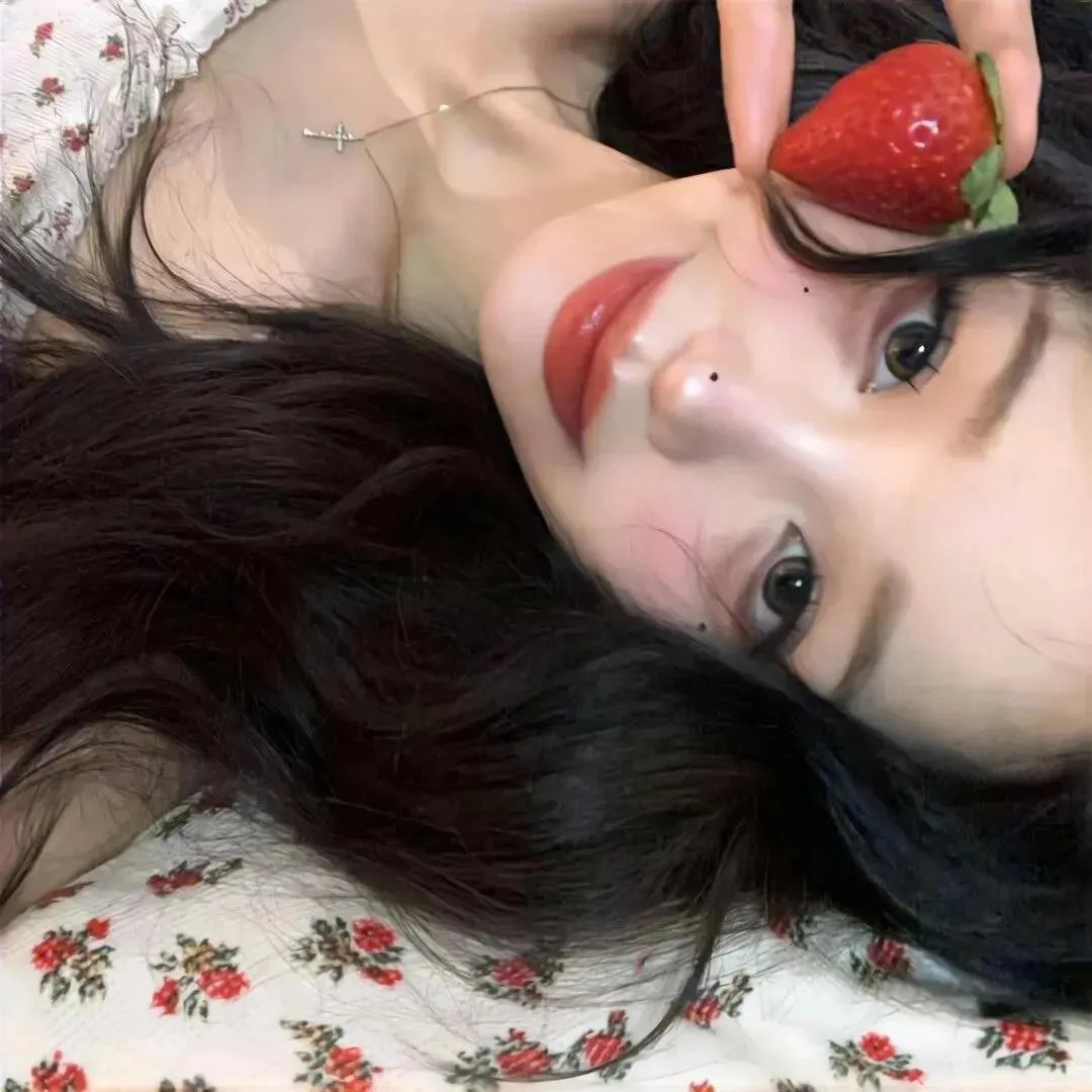 灵能百分百第三季