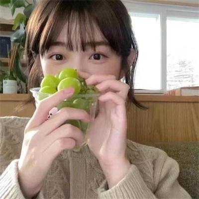 难道不浪漫