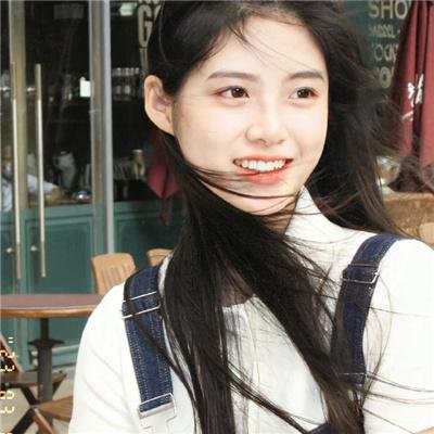 瓦尼娜·瓦尼尼