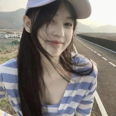 纪实人文