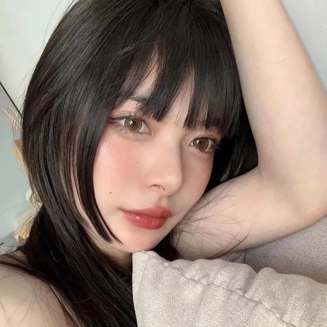 停车场故事