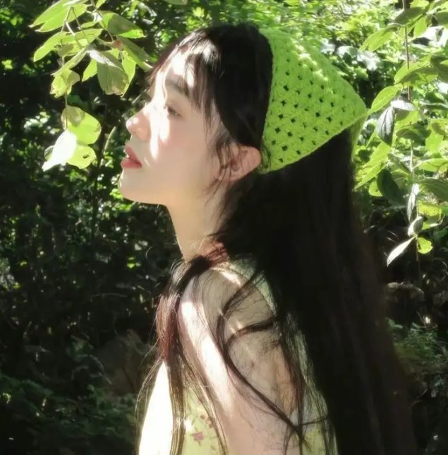 前科者