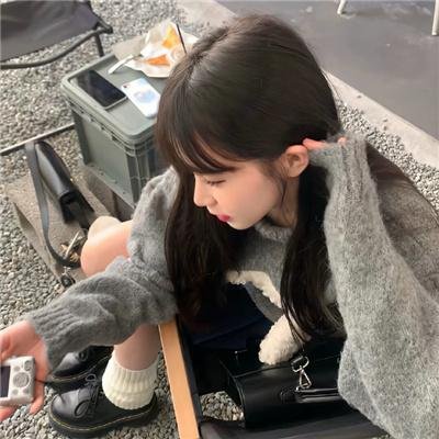 追魂伞