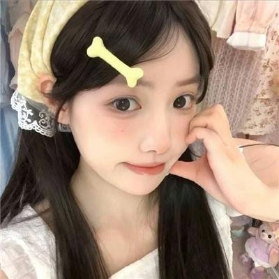 新片精选