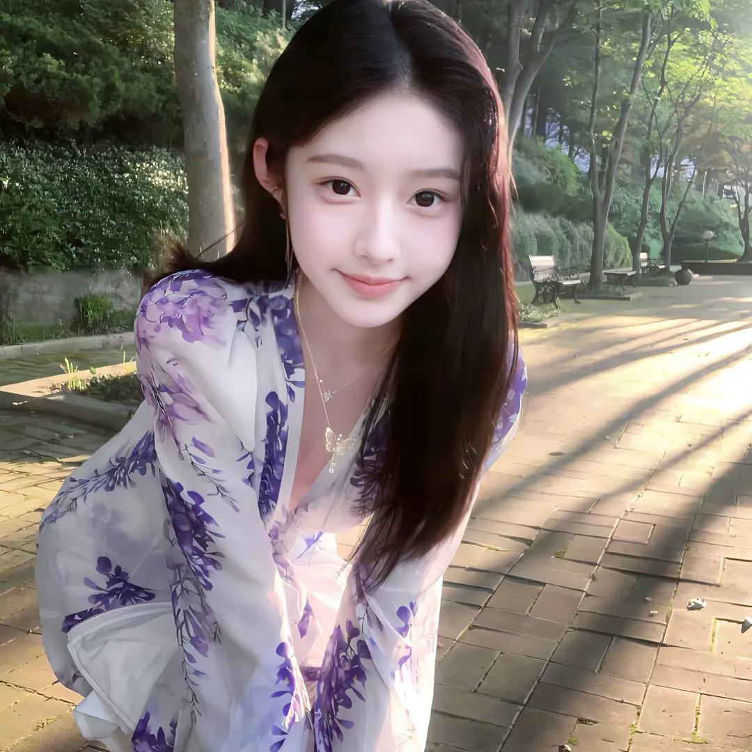 一代骄马