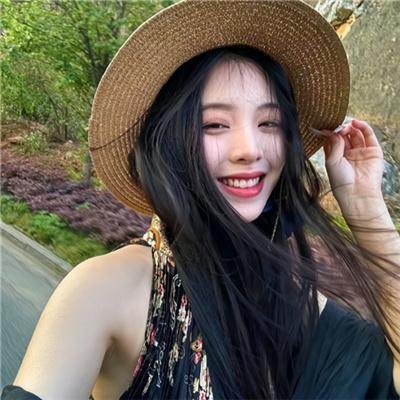 历史古装