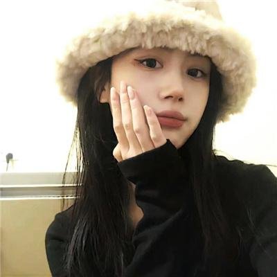老鼠玛戈
