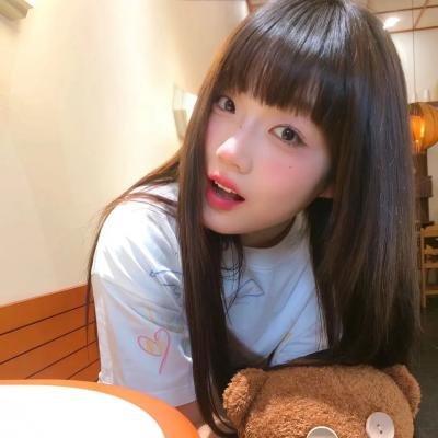 地狱枭雄
