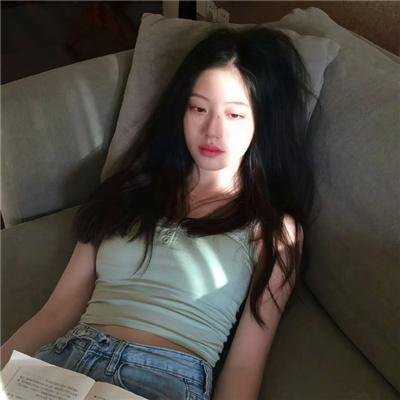 青空夏季篇 后篇：天地