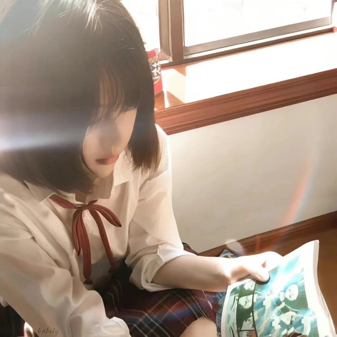 泊岸