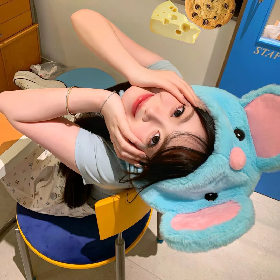 推特共和国