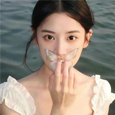 异人旅馆