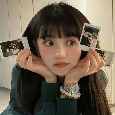 女高汉子